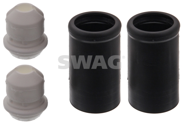 Chit protectie praf,amortizor 30 56 0019 SWAG